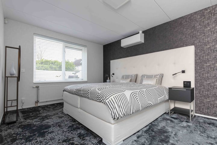 Foto 25 van Rottumstraat 77