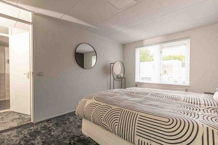 Foto 26 van Rottumstraat 77