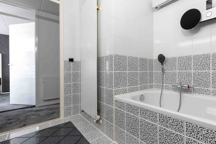 Foto 27 van Rottumstraat 77