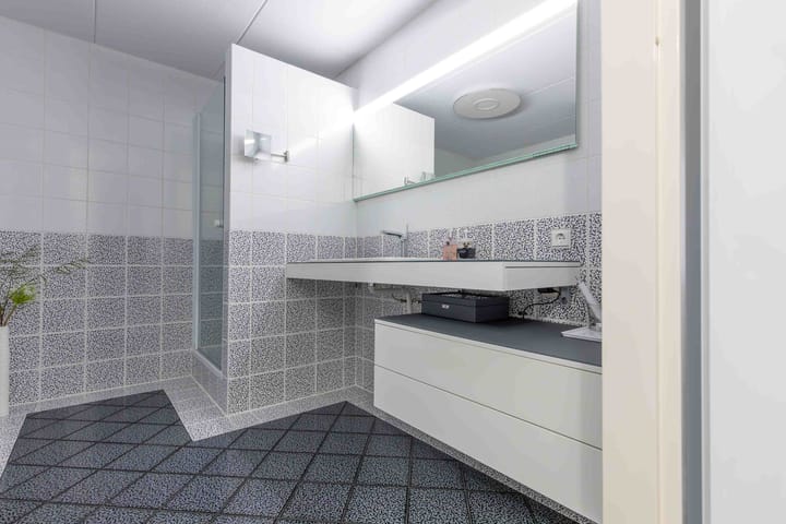 Foto 28 van Rottumstraat 77