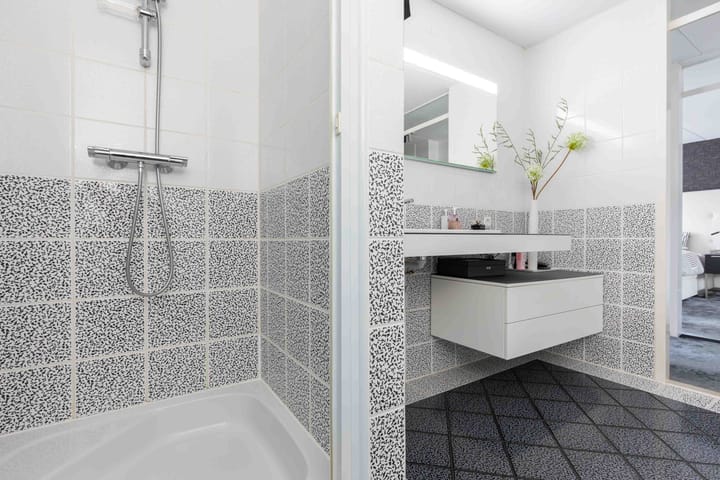 Foto 29 van Rottumstraat 77