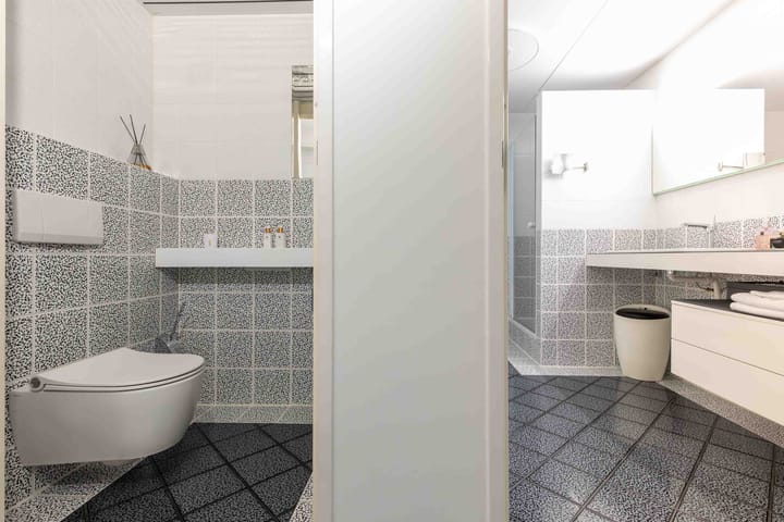 Foto 30 van Rottumstraat 77