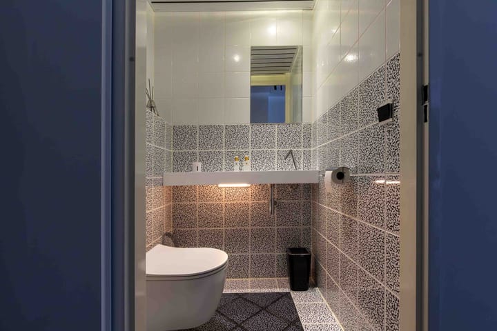 Foto 31 van Rottumstraat 77