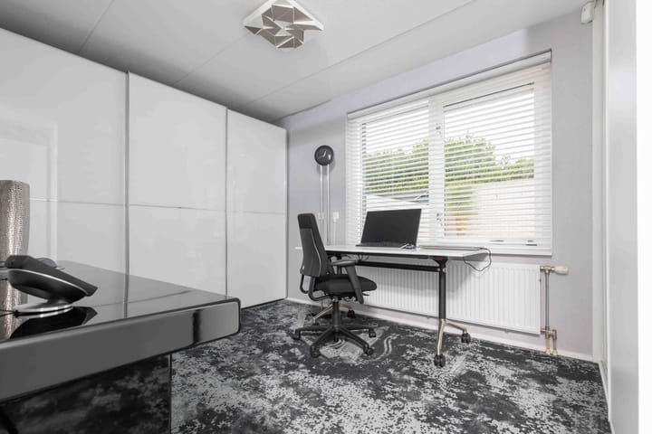 Foto 32 van Rottumstraat 77