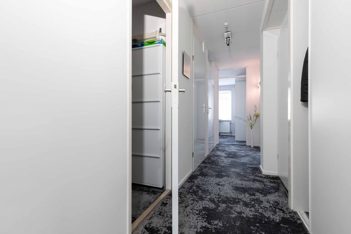 Foto 33 van Rottumstraat 77