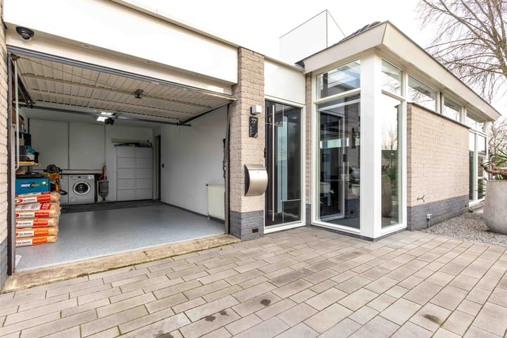 Foto 34 van Rottumstraat 77