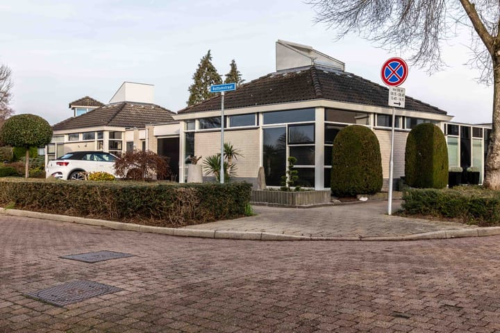 Foto 35 van Rottumstraat 77