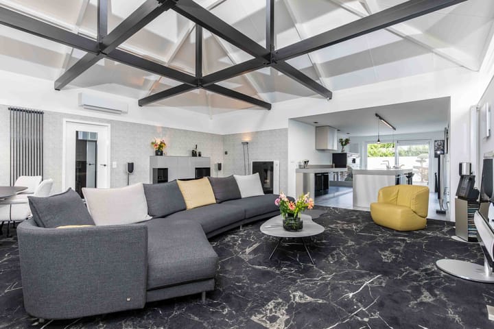 Photo 3 of Rottumstraat 77