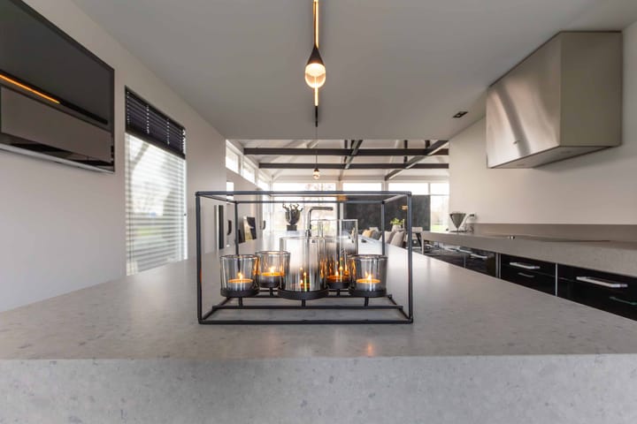 Foto 10 van Rottumstraat 77