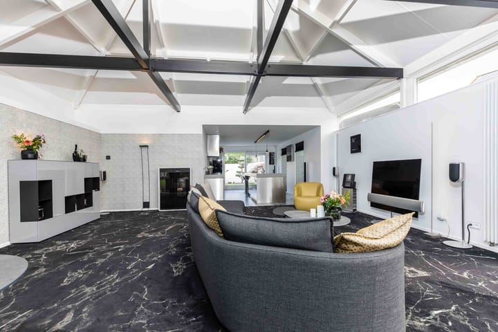 Foto 8 van Rottumstraat 77