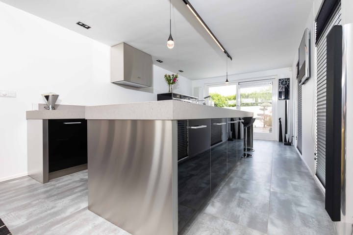 Foto 16 van Rottumstraat 77