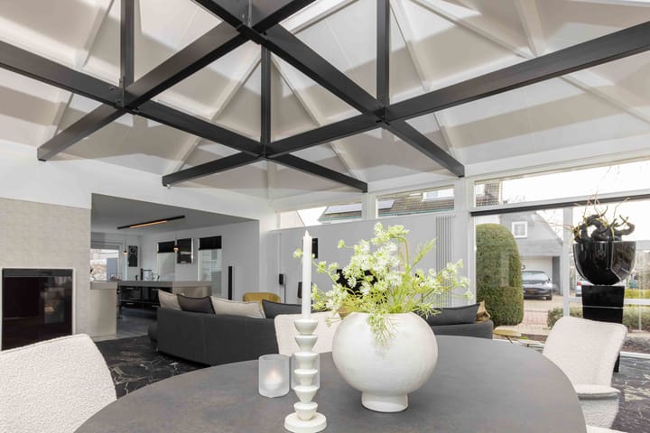 Photo 5 of Rottumstraat 77