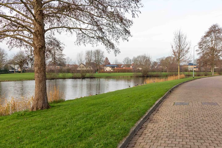 Foto 36 van Rottumstraat 77