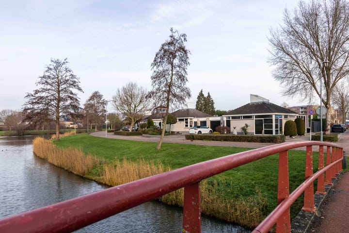 Foto 37 van Rottumstraat 77