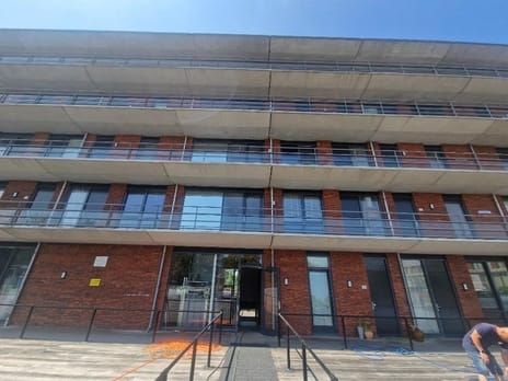 undefined main image