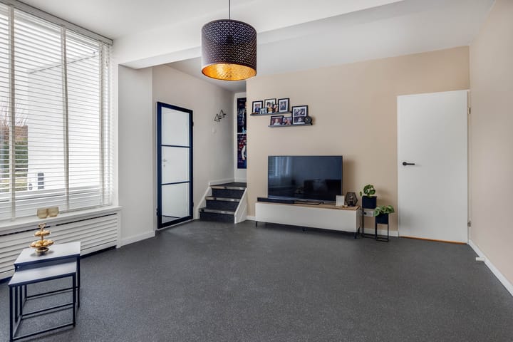 Foto 14 van Laathofstraat 32