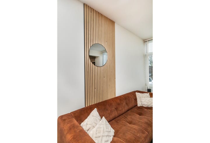 Foto 15 van Laathofstraat 32