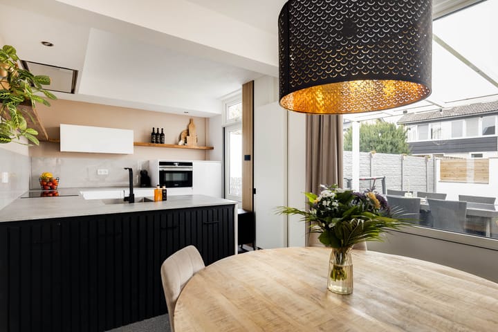 Foto 18 van Laathofstraat 32