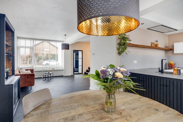 Foto 17 van Laathofstraat 32