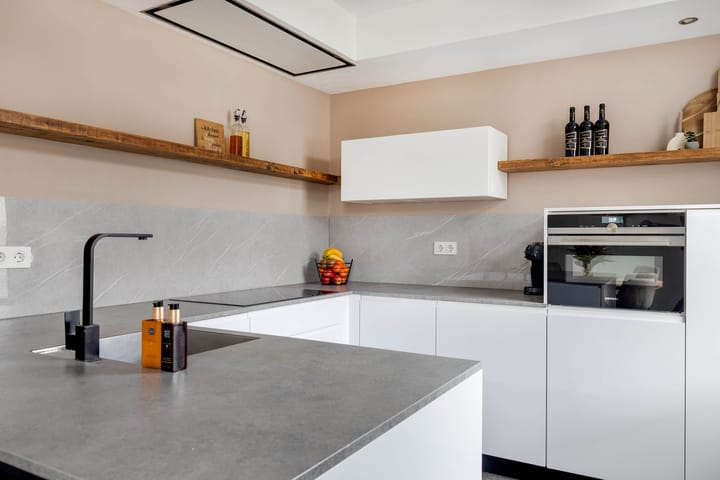 Foto 19 van Laathofstraat 32