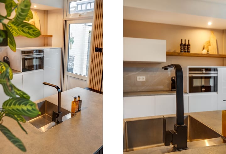 Foto 21 van Laathofstraat 32