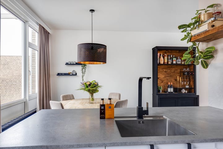 Foto 20 van Laathofstraat 32