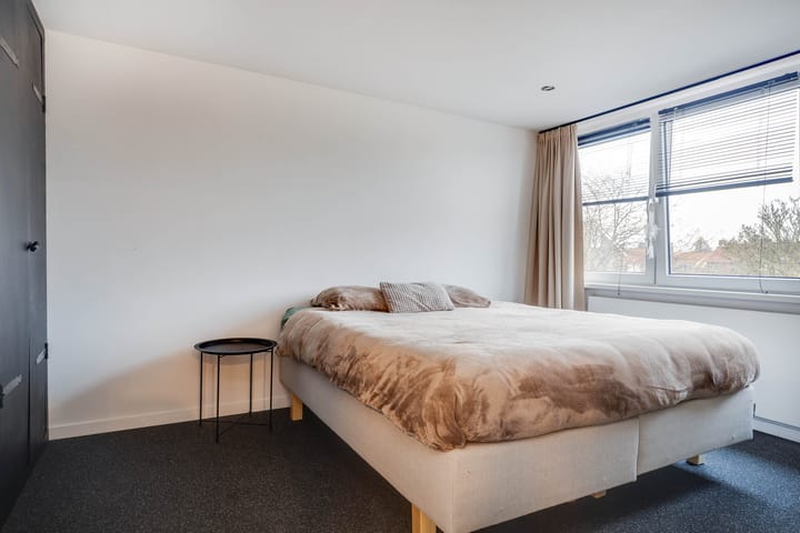 Foto 22 van Laathofstraat 32