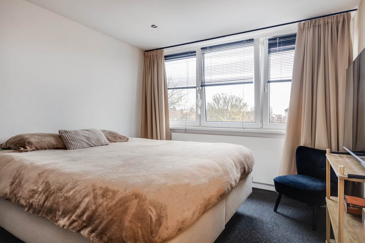 Foto 23 van Laathofstraat 32