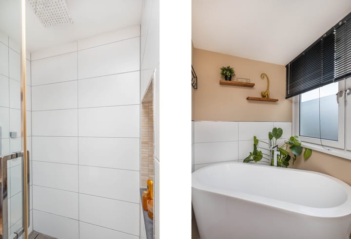 Foto 28 van Laathofstraat 32