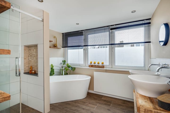 Foto 27 van Laathofstraat 32