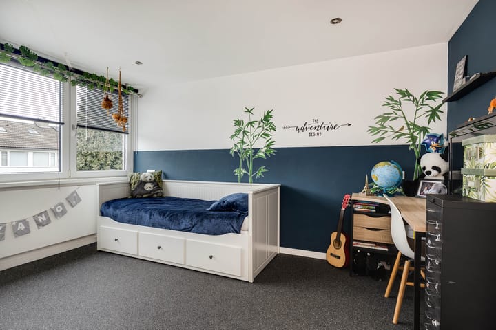 Foto 24 van Laathofstraat 32