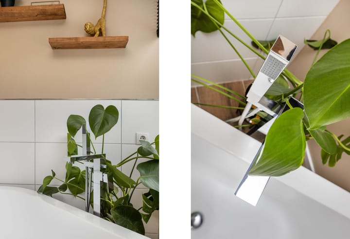 Foto 31 van Laathofstraat 32