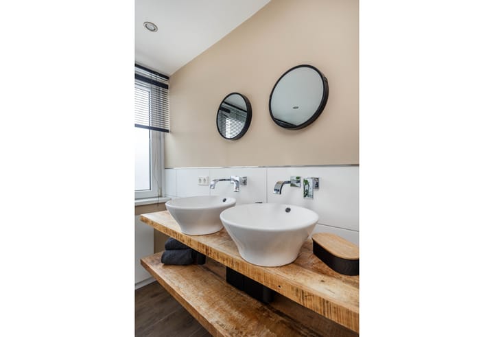 Foto 29 van Laathofstraat 32