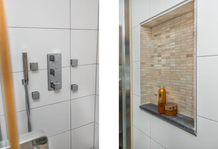 Foto 30 van Laathofstraat 32