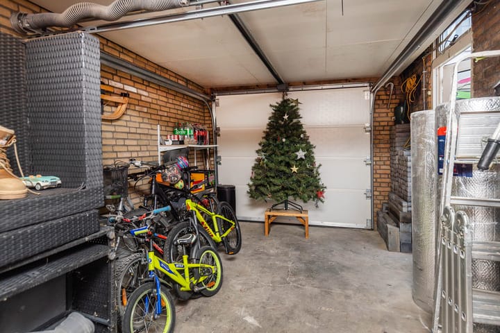 Foto 38 van Laathofstraat 32