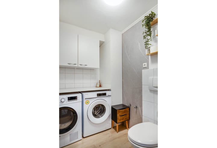 Foto 33 van Laathofstraat 32