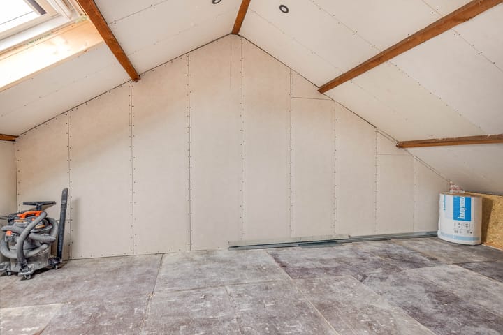 Foto 34 van Laathofstraat 32