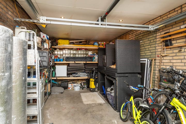 Foto 39 van Laathofstraat 32