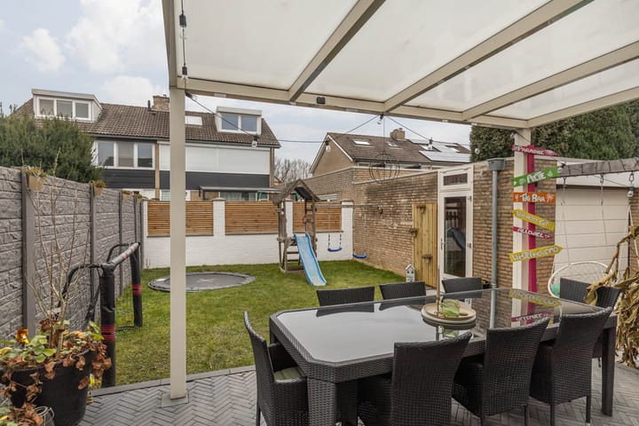 Foto 42 van Laathofstraat 32