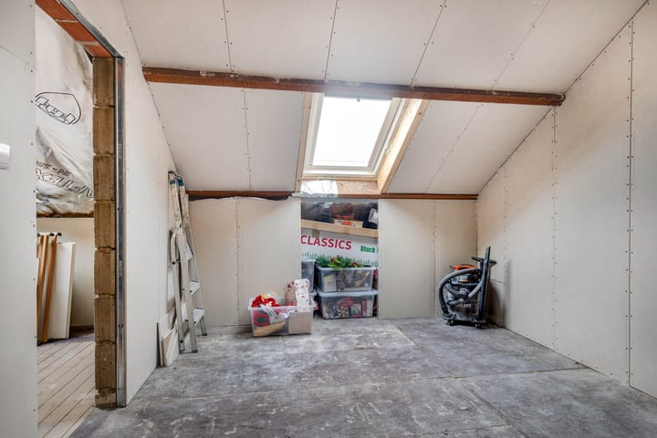 Foto 35 van Laathofstraat 32