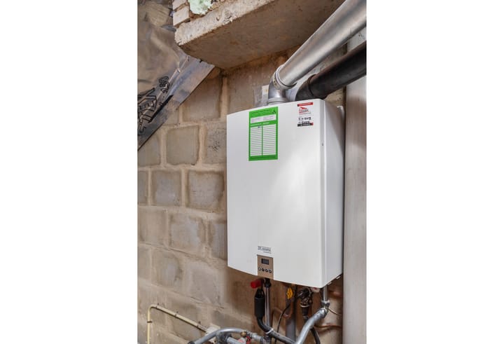 Foto 37 van Laathofstraat 32