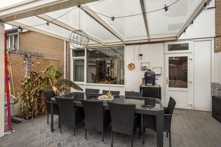 Foto 45 van Laathofstraat 32