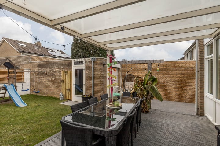 Foto 43 van Laathofstraat 32