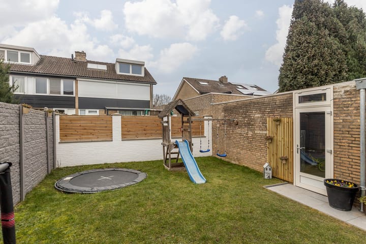 Foto 44 van Laathofstraat 32