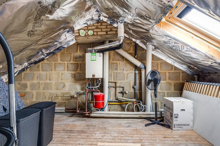 Foto 36 van Laathofstraat 32