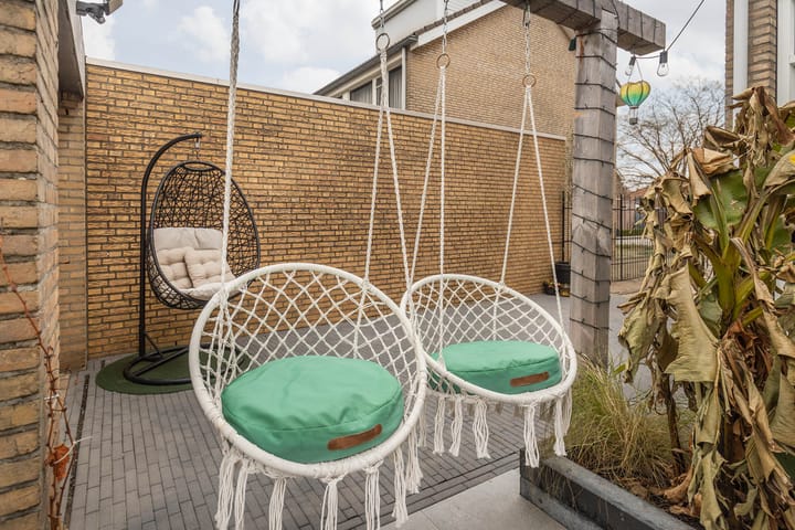 Foto 48 van Laathofstraat 32