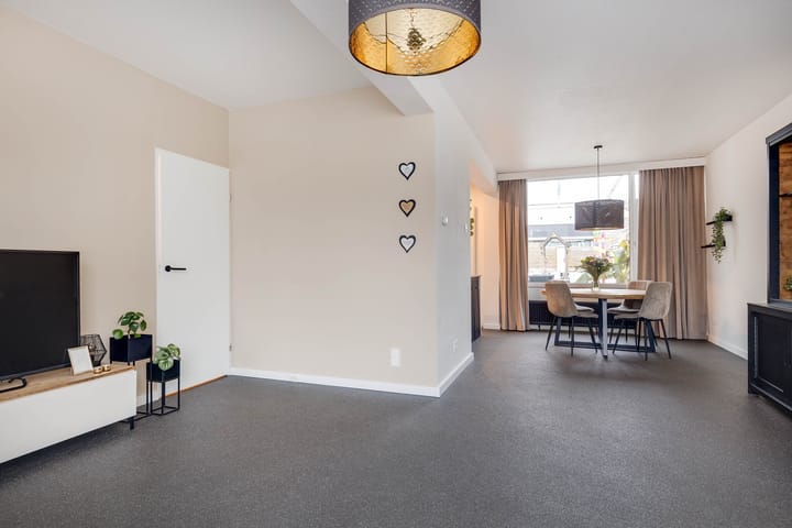 Foto 12 van Laathofstraat 32