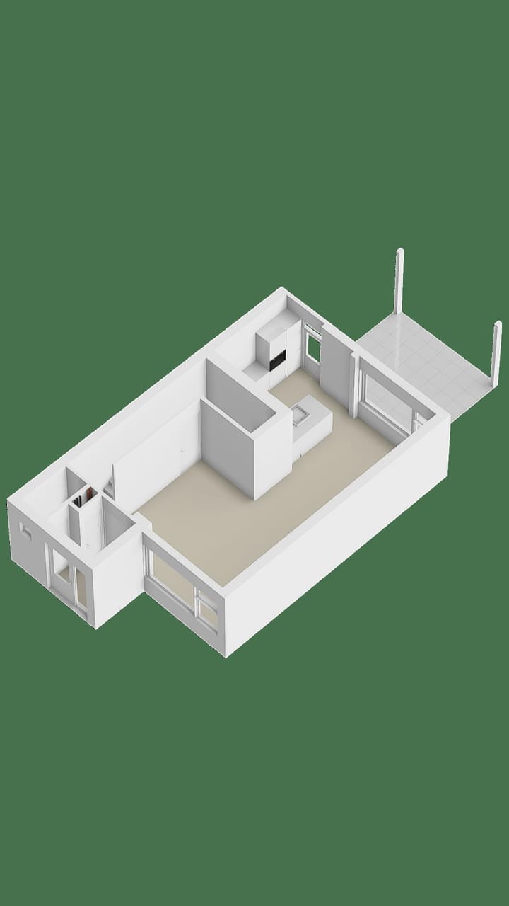 Foto 54 van Laathofstraat 32