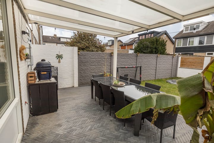 Foto 46 van Laathofstraat 32