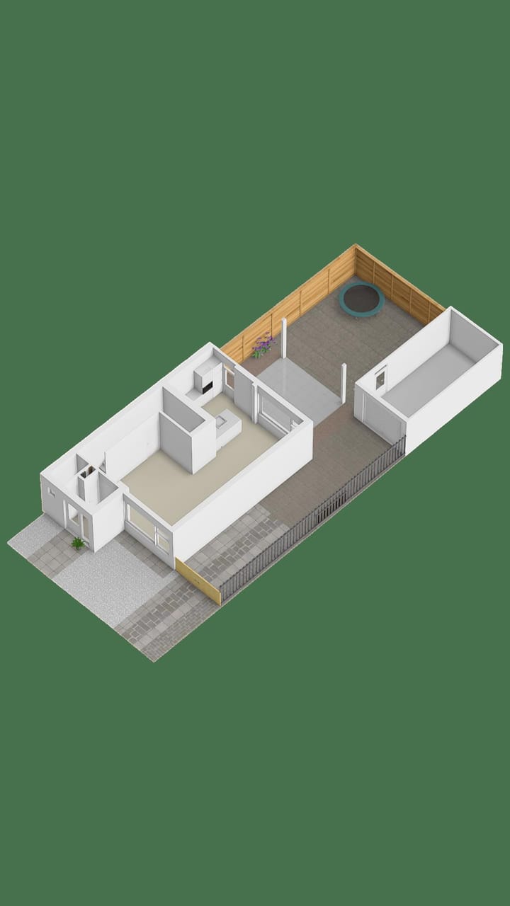 Foto 52 van Laathofstraat 32